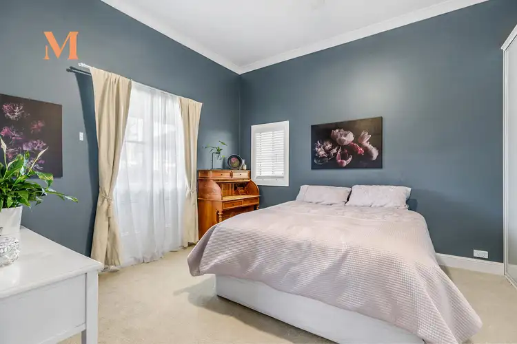 Sixth view of Homely house listing, 22 Lachlan Road, Cardiff NSW 2285