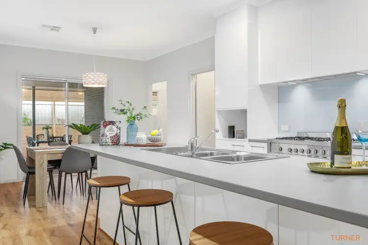 Fourth view of Homely house listing, 6A Teal Street, Highbury SA 5089