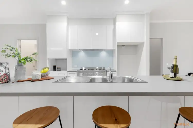 Fifth view of Homely house listing, 6A Teal Street, Highbury SA 5089