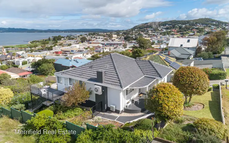 29 Earl Street, Albany WA 6330