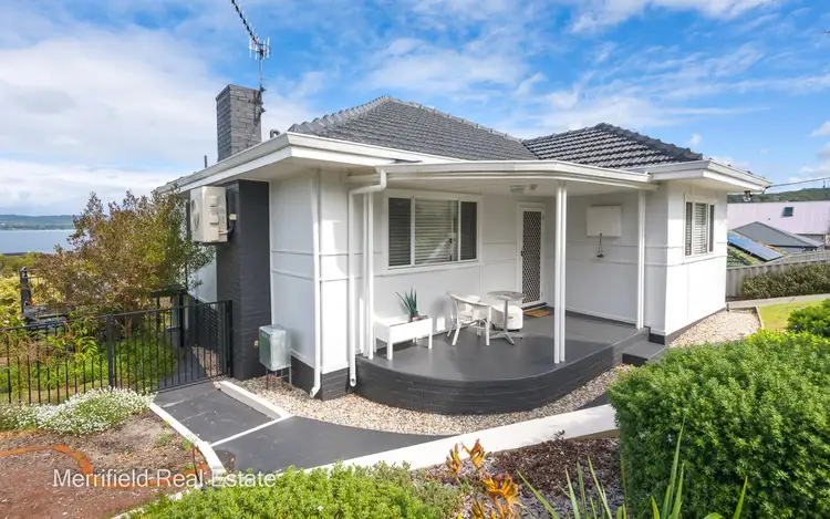 Sixth view of Homely house listing, 29 Earl Street, Albany WA 6330