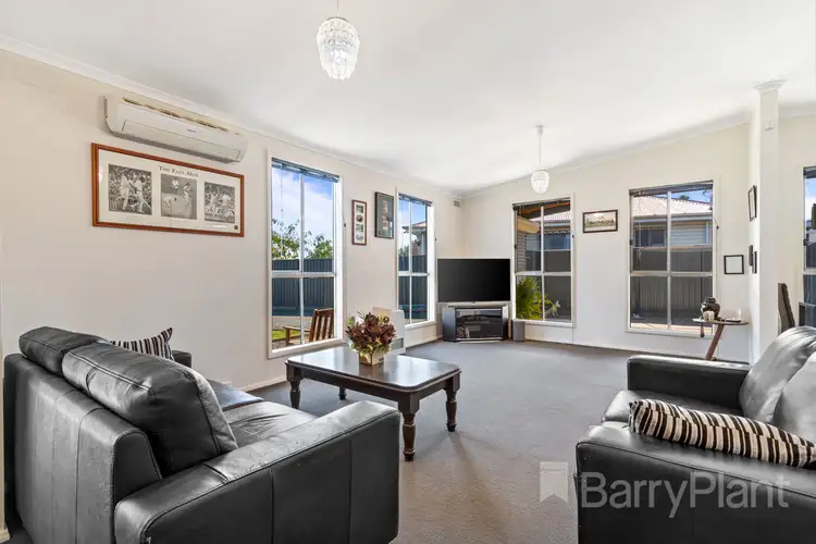 Third view of Homely house listing, 22 Lyons Street, Miners Rest VIC 3352