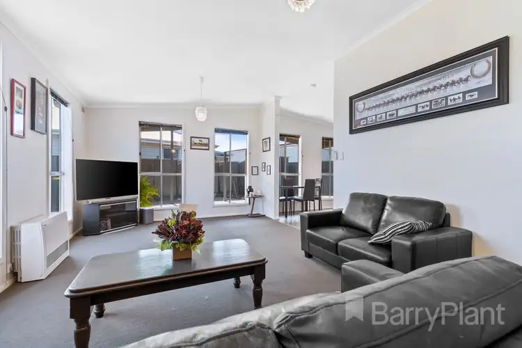 Fifth view of Homely house listing, 22 Lyons Street, Miners Rest VIC 3352