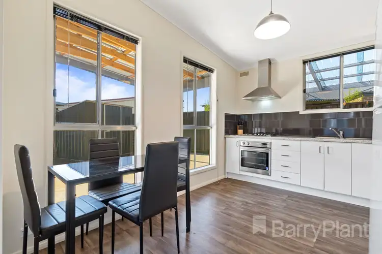 Sixth view of Homely house listing, 22 Lyons Street, Miners Rest VIC 3352