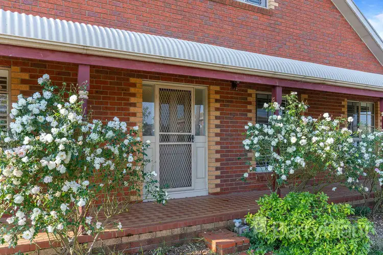 Second view of Homely house listing, 31 Rowan Parade, Wendouree VIC 3355