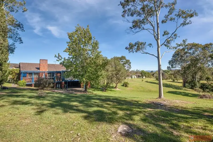 70 Murray Road, Wingham NSW 2429