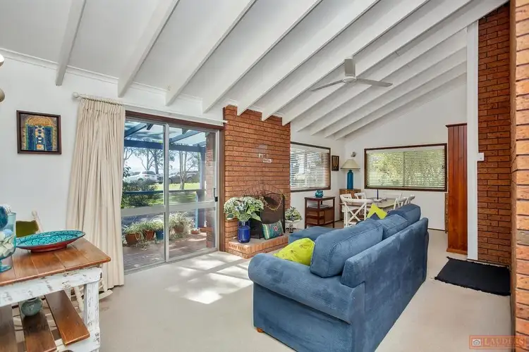 Third view of Homely house listing, 70 Murray Road, Wingham NSW 2429