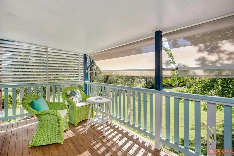 Fourth view of Homely house listing, 70 Murray Road, Wingham NSW 2429
