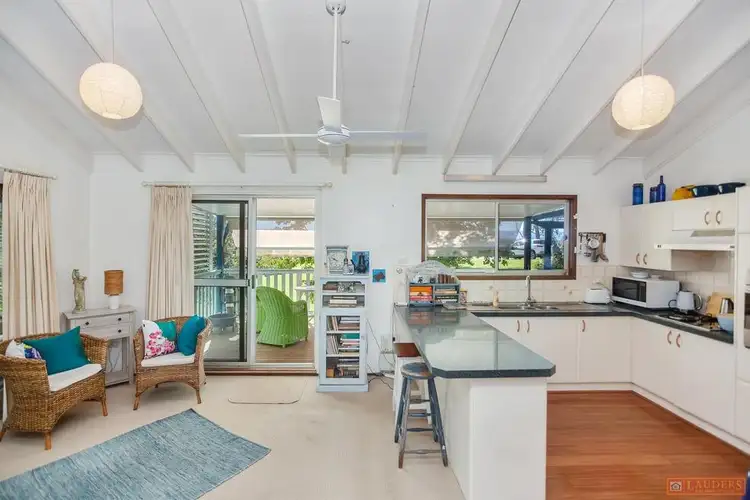 Fifth view of Homely house listing, 70 Murray Road, Wingham NSW 2429