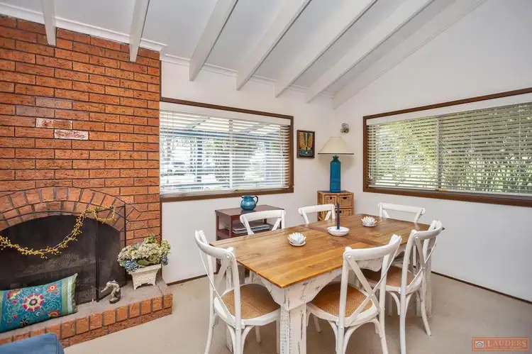 Sixth view of Homely house listing, 70 Murray Road, Wingham NSW 2429