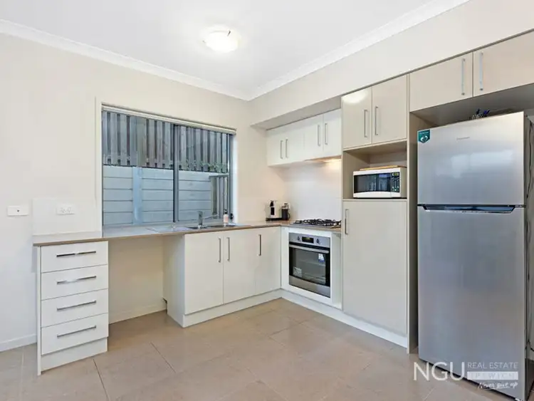 Fifth view of Homely townhouse listing, 28 Koda Street, Ripley QLD 4306