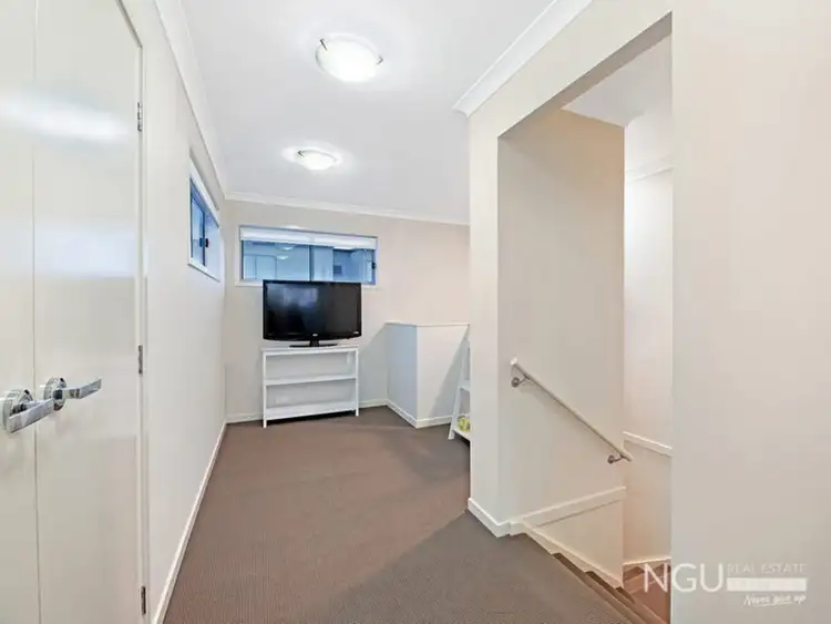 Sixth view of Homely townhouse listing, 28 Koda Street, Ripley QLD 4306