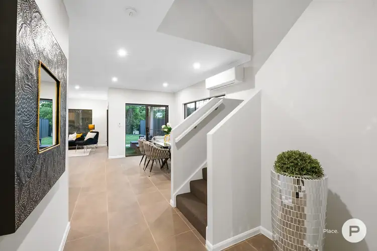 Fifth view of Homely house listing, 5 Erathema Place, Coopers Plains QLD 4108