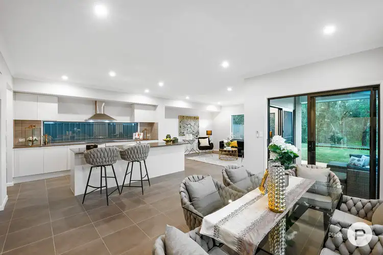 Sixth view of Homely house listing, 5 Erathema Place, Coopers Plains QLD 4108