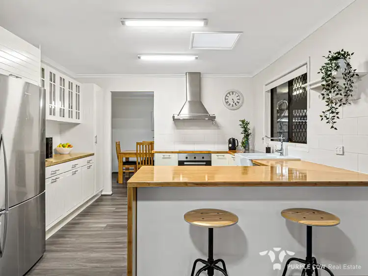 50 Horizon Drive, Middle Park QLD 4074