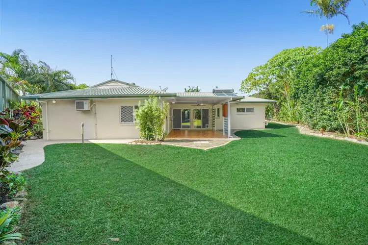 Sixth view of Homely house listing, 12 Wabag Close, Trinity Beach QLD 4879