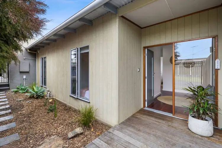 Third view of Homely house listing, 51 Domain Road, Jan Juc VIC 3228