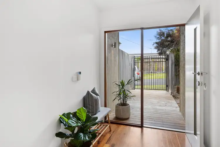 Fourth view of Homely house listing, 51 Domain Road, Jan Juc VIC 3228