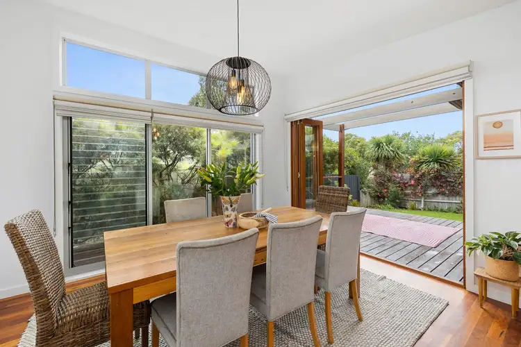 Sixth view of Homely house listing, 51 Domain Road, Jan Juc VIC 3228