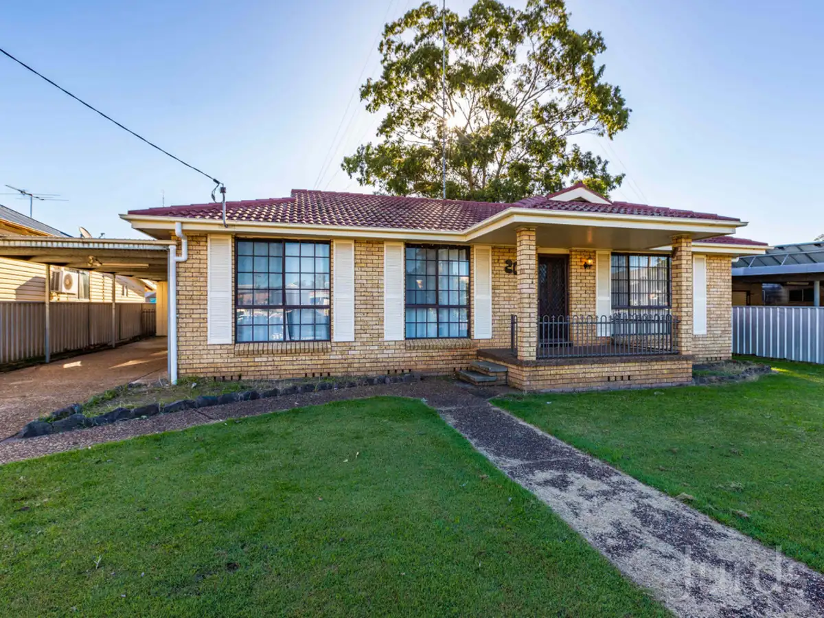 Main view of Homely house listing, 20 Charlton Street, Cessnock NSW 2325