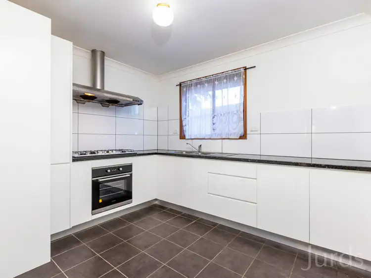 Third view of Homely house listing, 20 Charlton Street, Cessnock NSW 2325