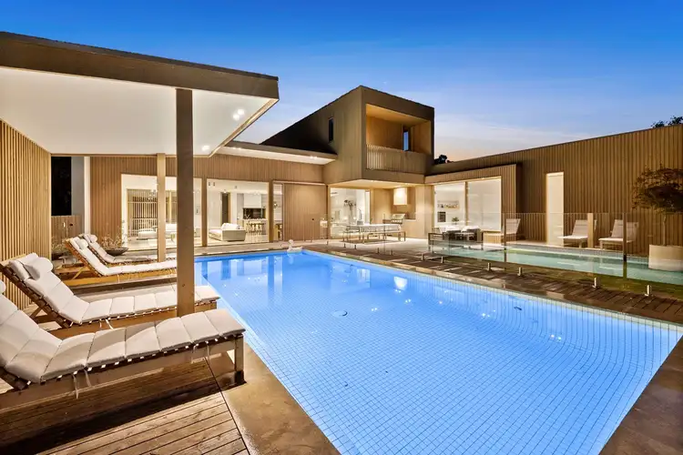 214 Grossmans Road, Torquay VIC 3228