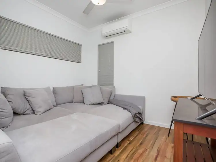 Seventh view of Homely house listing, 8 Longtom Loop, South Hedland WA 6722