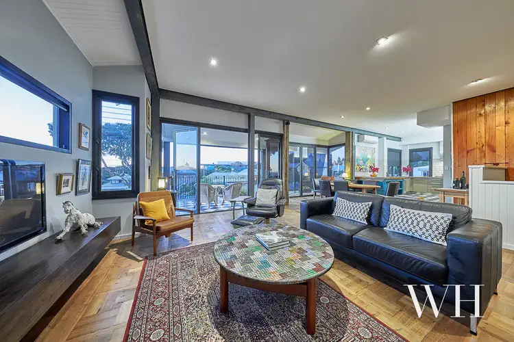 Third view of Homely house listing, 7 Girton Lane, Fremantle WA 6160