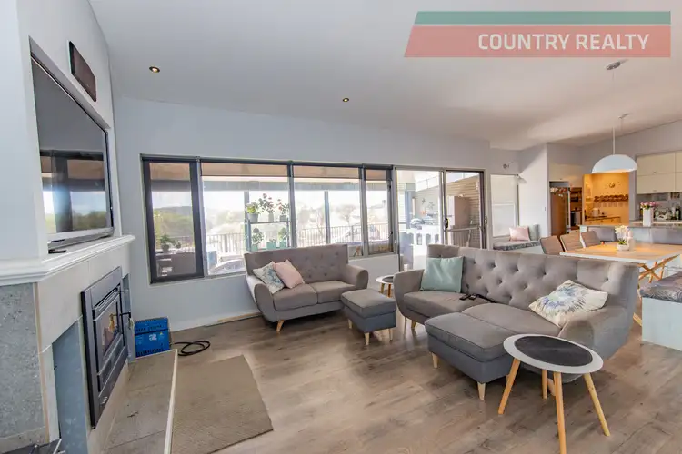Main view of Homely house listing, 29 Harcourt Street, Toodyay WA 6566