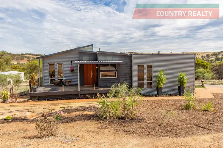 Third view of Homely house listing, 29 Harcourt Street, Toodyay WA 6566
