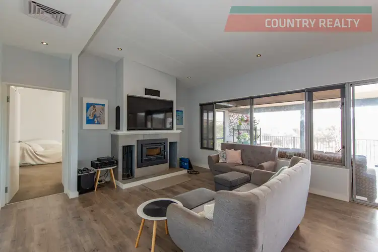 Fourth view of Homely house listing, 29 Harcourt Street, Toodyay WA 6566
