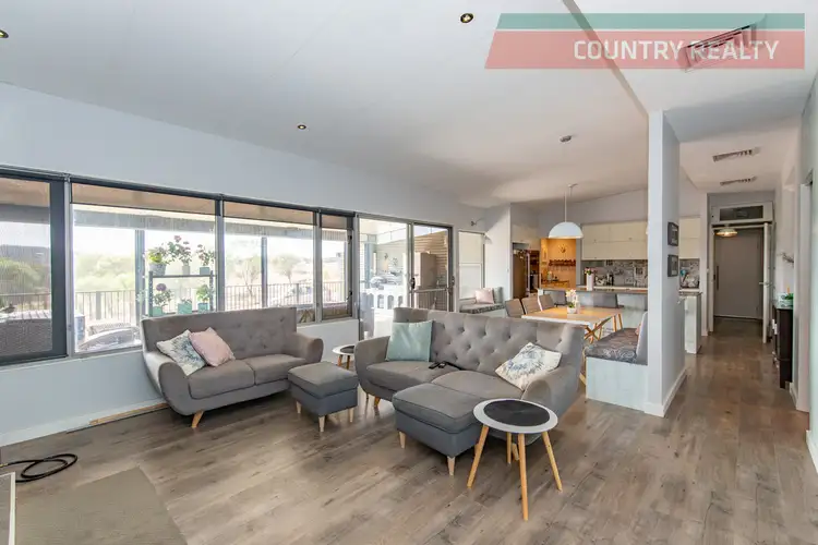 Fifth view of Homely house listing, 29 Harcourt Street, Toodyay WA 6566