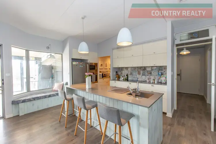 Seventh view of Homely house listing, 29 Harcourt Street, Toodyay WA 6566