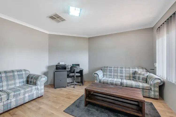 Seventh view of Homely house listing, 3 Wyatt Road, Hocking WA 6065