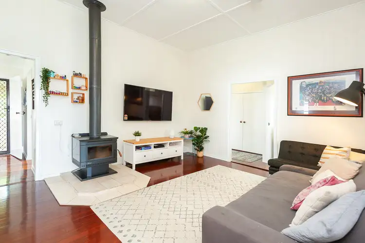 Main view of Homely house listing, 42 Tansey Street, Beenleigh QLD 4207