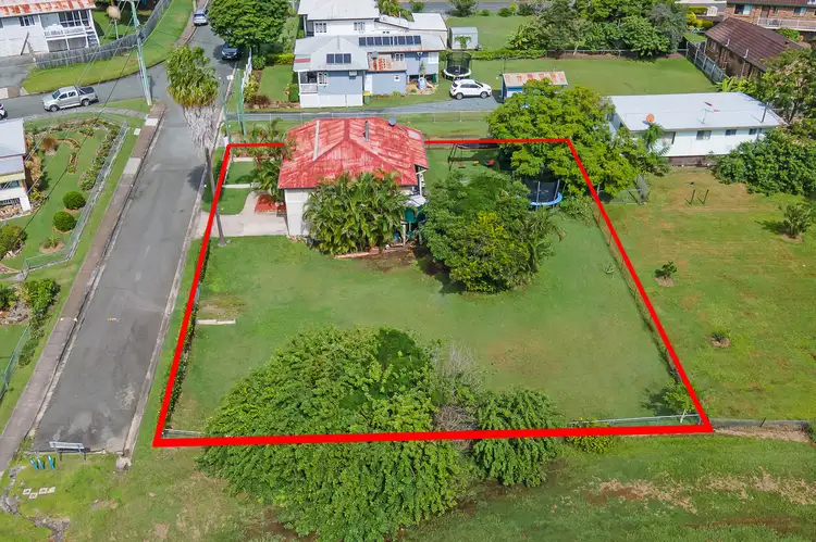Second view of Homely house listing, 42 Tansey Street, Beenleigh QLD 4207