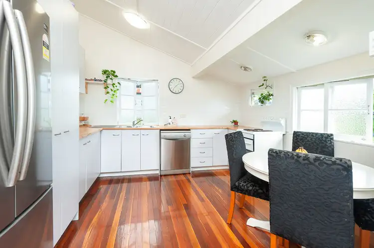 Fifth view of Homely house listing, 42 Tansey Street, Beenleigh QLD 4207