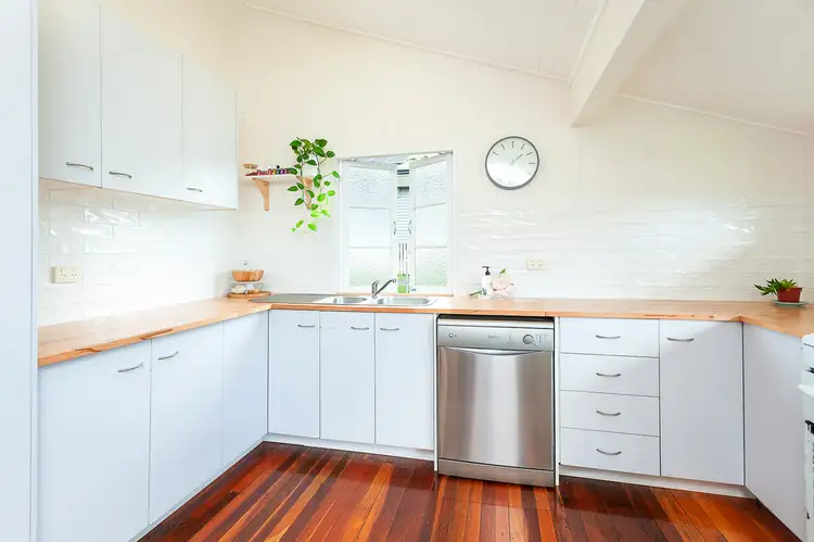 Sixth view of Homely house listing, 42 Tansey Street, Beenleigh QLD 4207
