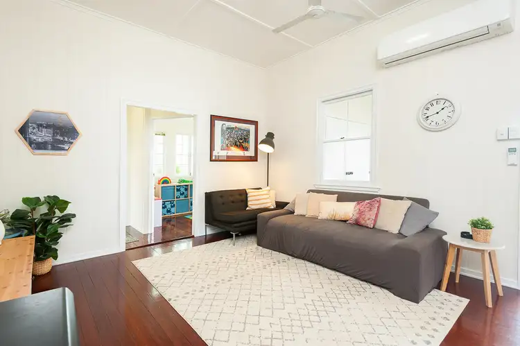 Seventh view of Homely house listing, 42 Tansey Street, Beenleigh QLD 4207