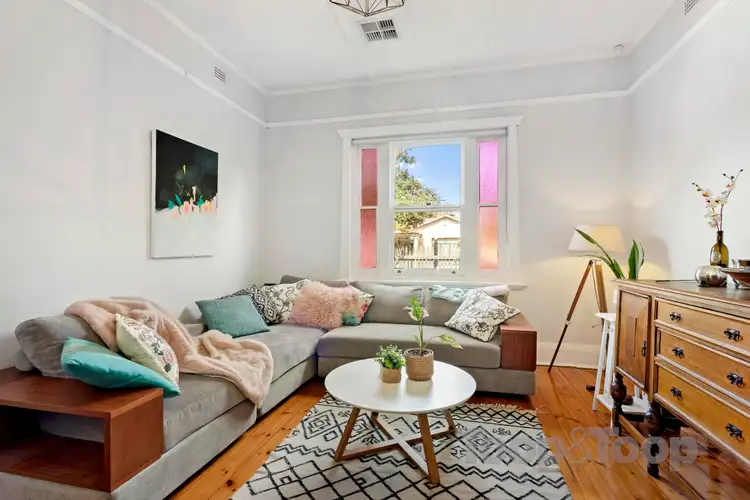 Fourth view of Homely house listing, 30 Burke Street, West Croydon SA 5008
