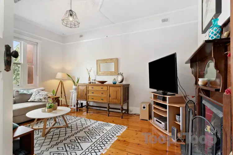 Fifth view of Homely house listing, 30 Burke Street, West Croydon SA 5008