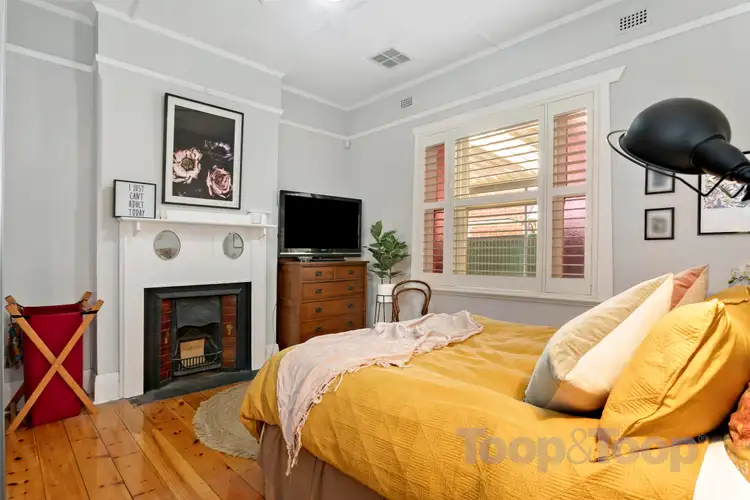 Sixth view of Homely house listing, 30 Burke Street, West Croydon SA 5008