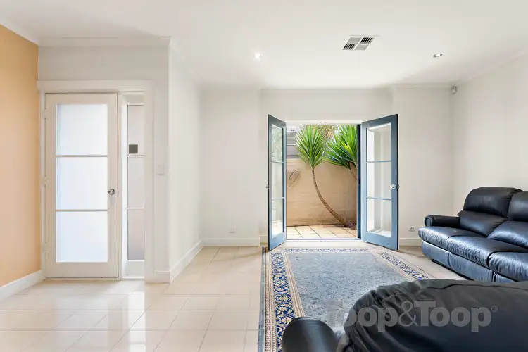 Fourth view of Homely townhouse listing, 19/104 King William Street, Kent Town SA 5067