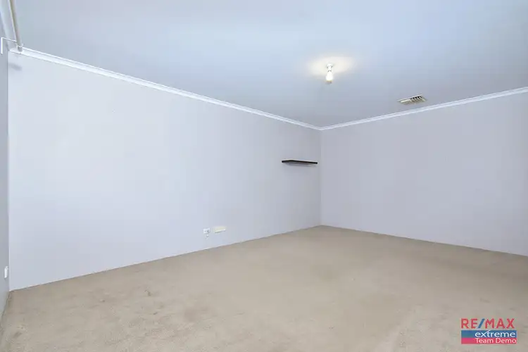 Third view of Homely house listing, 68 Colwyn Loop, Tapping WA 6065