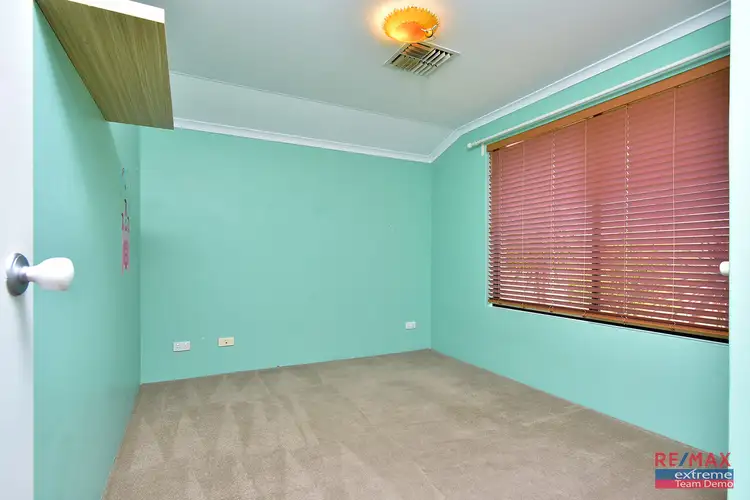 Fifth view of Homely house listing, 68 Colwyn Loop, Tapping WA 6065
