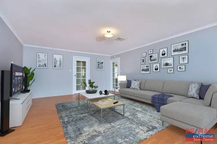 Sixth view of Homely house listing, 68 Colwyn Loop, Tapping WA 6065