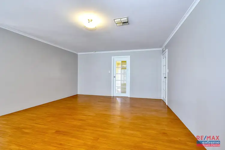 Seventh view of Homely house listing, 68 Colwyn Loop, Tapping WA 6065