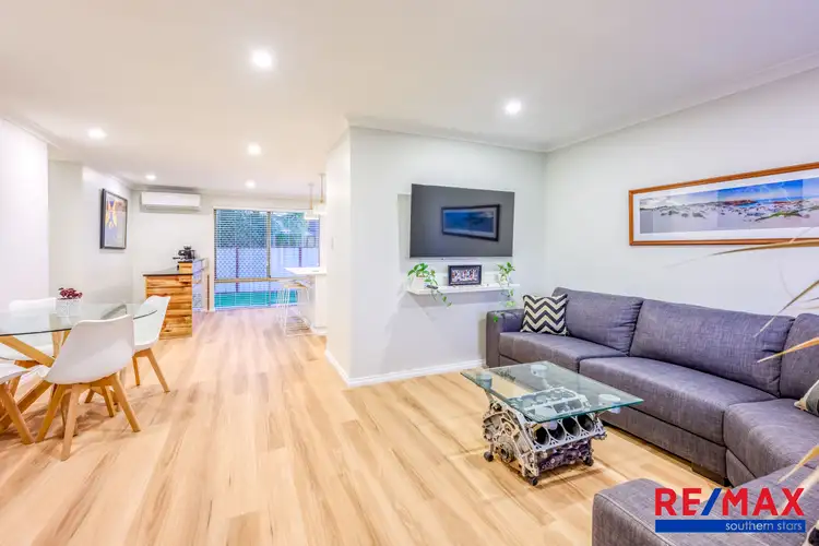 Seventh view of Homely house listing, 2 Kelly Place, Beckenham WA 6107