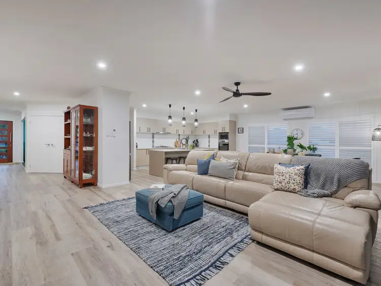 Fourth view of Homely house listing, 82 Maidenwell Road, Ormeau QLD 4208