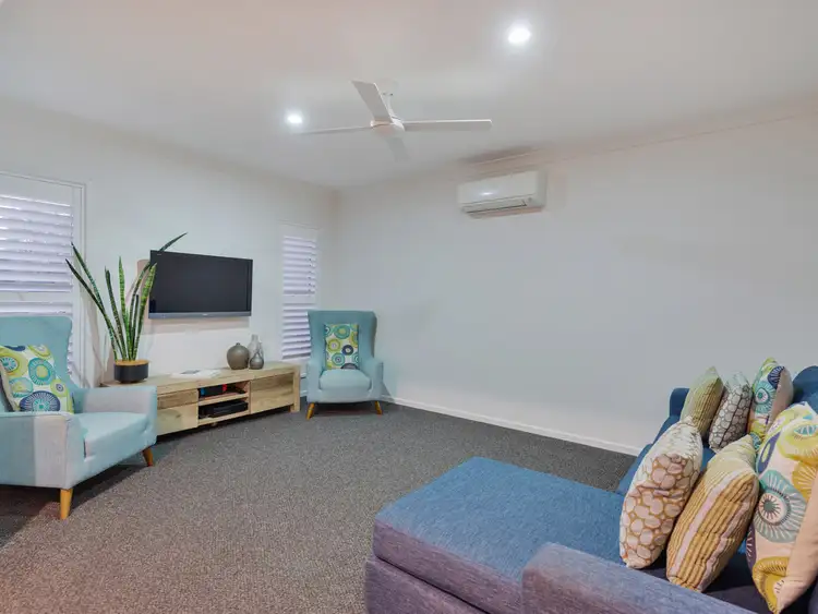 Fifth view of Homely house listing, 82 Maidenwell Road, Ormeau QLD 4208